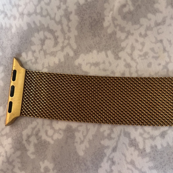 Apple Watch Band- - Picture 3 of 3